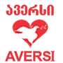 aversi-logo