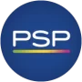 psp-logo